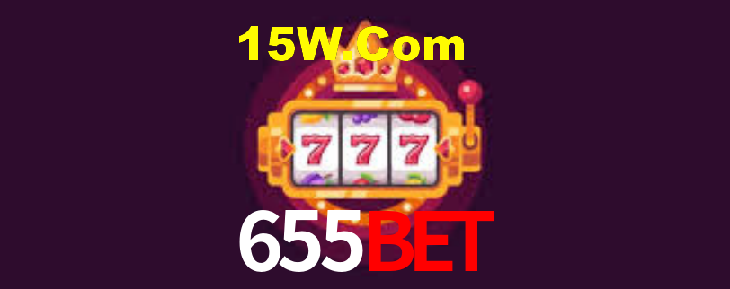 655Bet App