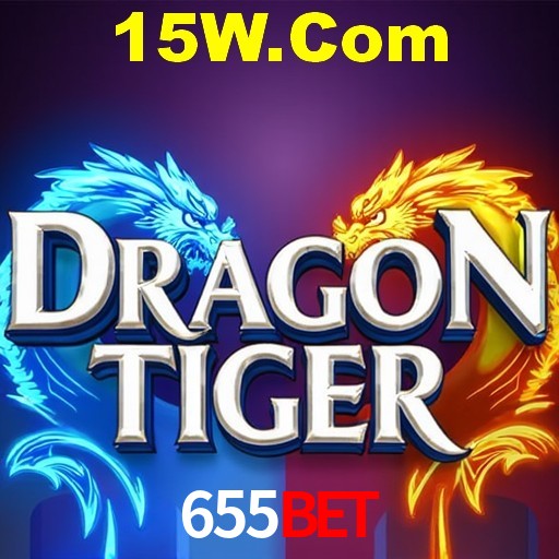 A Popularidade dos Caça-Níqueis no 655Bet