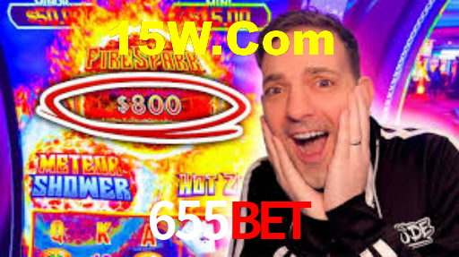 655Bet