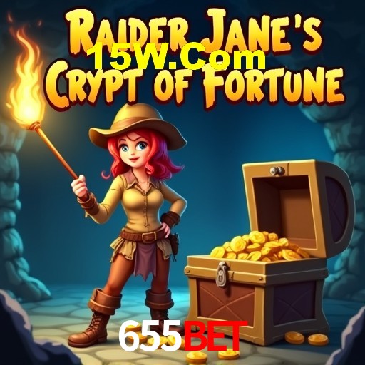 PIX Instantâneo 655Bet