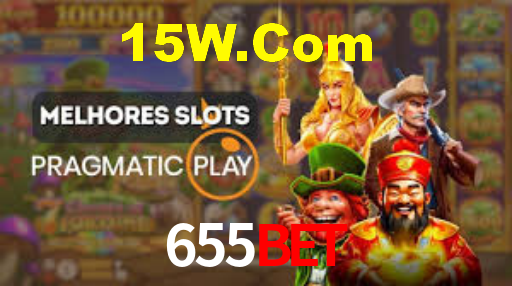 655Bet Com Login App