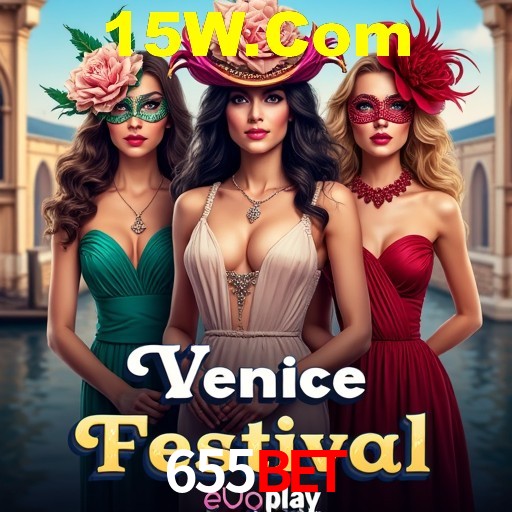 A Revolução dos Aplicativos de Jogos no 655Bet