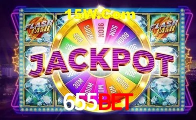 Apostas de Futebol 655Bet