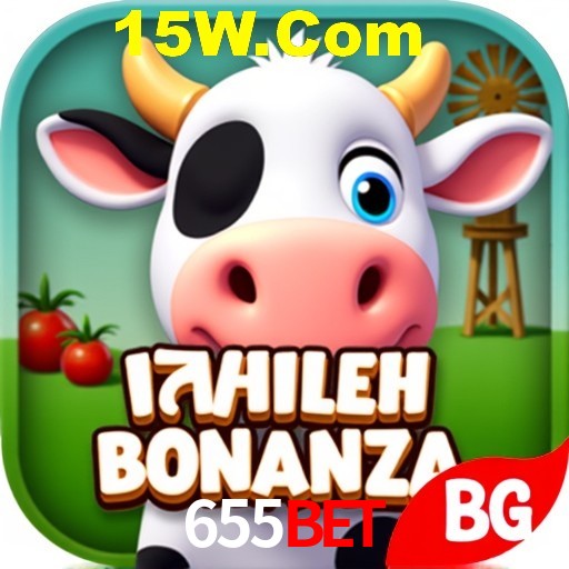 Exclusive Offers 655Bet