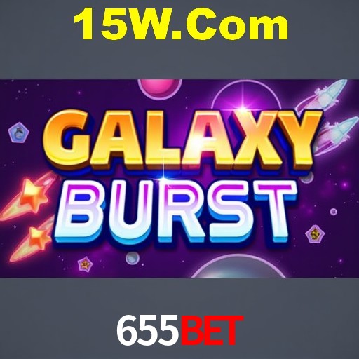 Descubra o Programa VIP da 655Bet: Vantagens Exclusivas para Jogadores