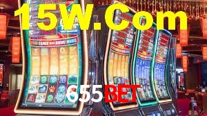 Daily Bonuses 655Bet