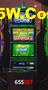 Blackjack Table 655Bet