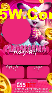 Bônus Generosos e Exclusivos no 655Bet para Você!