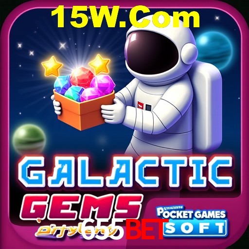 Explorando a Categoria de Eventos em Apostas na 655Bet