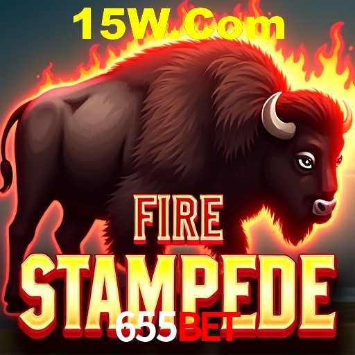 Explorando a Categoria de Eventos em Apostas na 655Bet