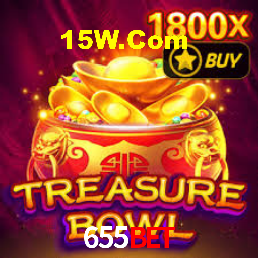 655Bet