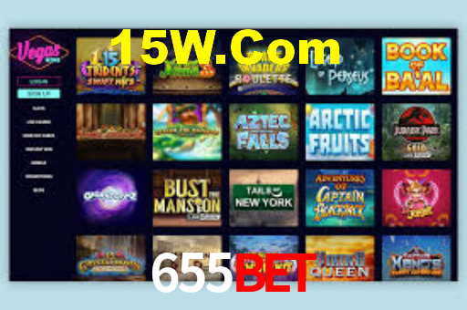 655Bet,655Bet App