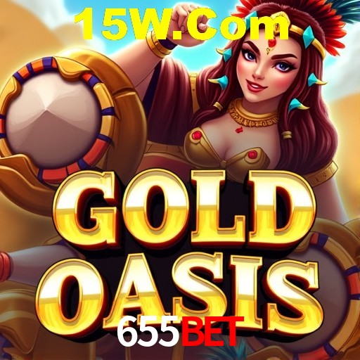 Descubra a Essência do 655Bet: Nossa História e Compromissos