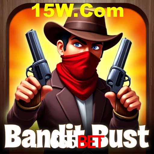 Inovações de Jogos na 655Bet: O Futuro das Experiências Interativas