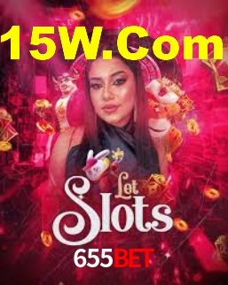 655Bet Com Login App