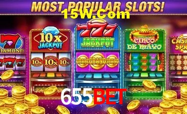 Estratégias Crash Games 655Bet