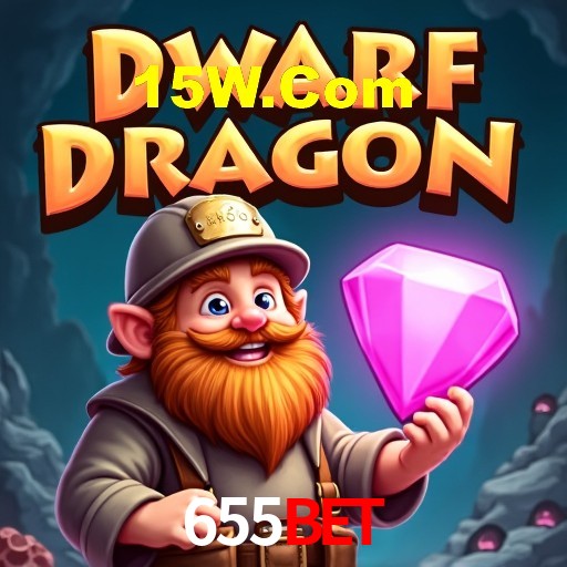 Jogos Exclusivos 655Bet