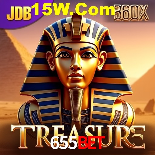 Responsive Design 655Bet