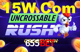 Spaceman Game 655Bet