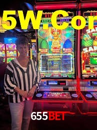 Crash Games Statistics 655Bet