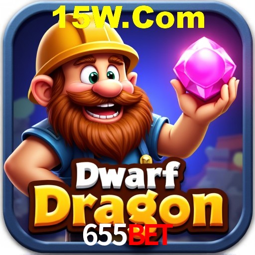 A Experiência Imersiva dos Cassinos Ao Vivo no 655Bet