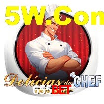 Roulette Table 655Bet