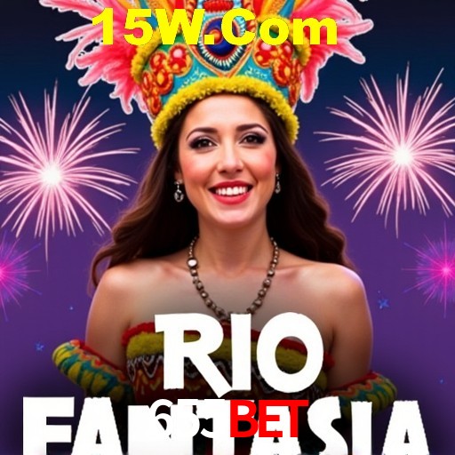 Security Systems 655Bet