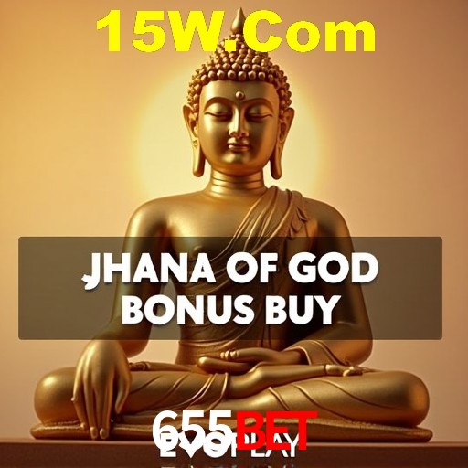 Inovações de Jogos na 655Bet: O Futuro das Experiências Interativas