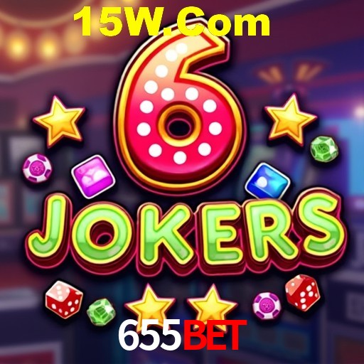 Descubra o Programa VIP da 655Bet: Vantagens Exclusivas para Jogadores