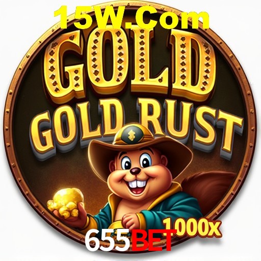 Descubra a Magia dos Jogos de Arcade no 655Bet