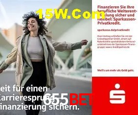 Estatísticas Esportivas 655Bet