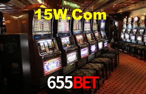 655Bet