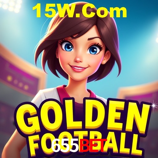 Desvendando o Mundo dos Jogos Virtuais na 655Bet