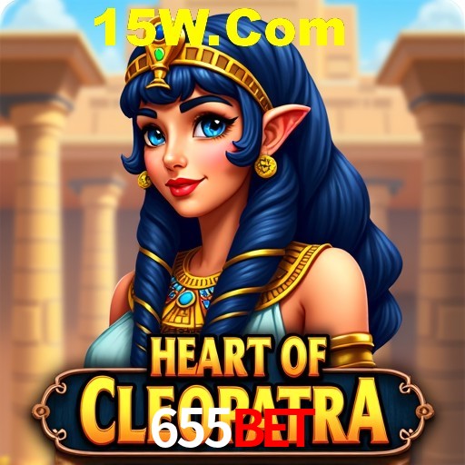 Weekend Specials 655Bet