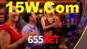 655Bet