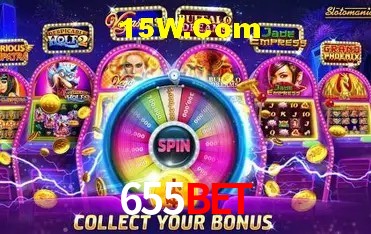 Jogo Spaceman 655Bet
