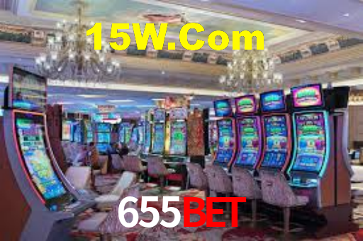 655Bet,655Bet App