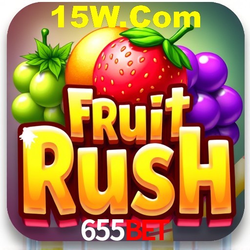 A Emoção da Loteria na 655Bet: Uma Chance de Mudança de Vida