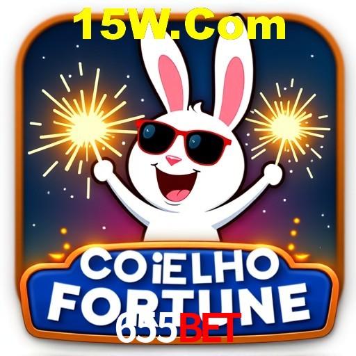 Descubra o Mundo do Cassino Online com 655Bet