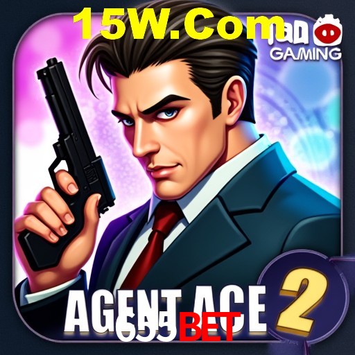 A Experiência Imersiva dos Cassinos Ao Vivo no 655Bet