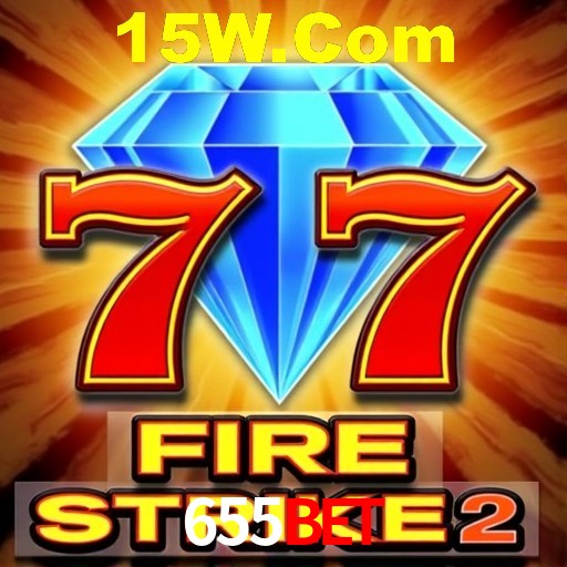 Inovações de Jogos na 655Bet: O Futuro das Experiências Interativas