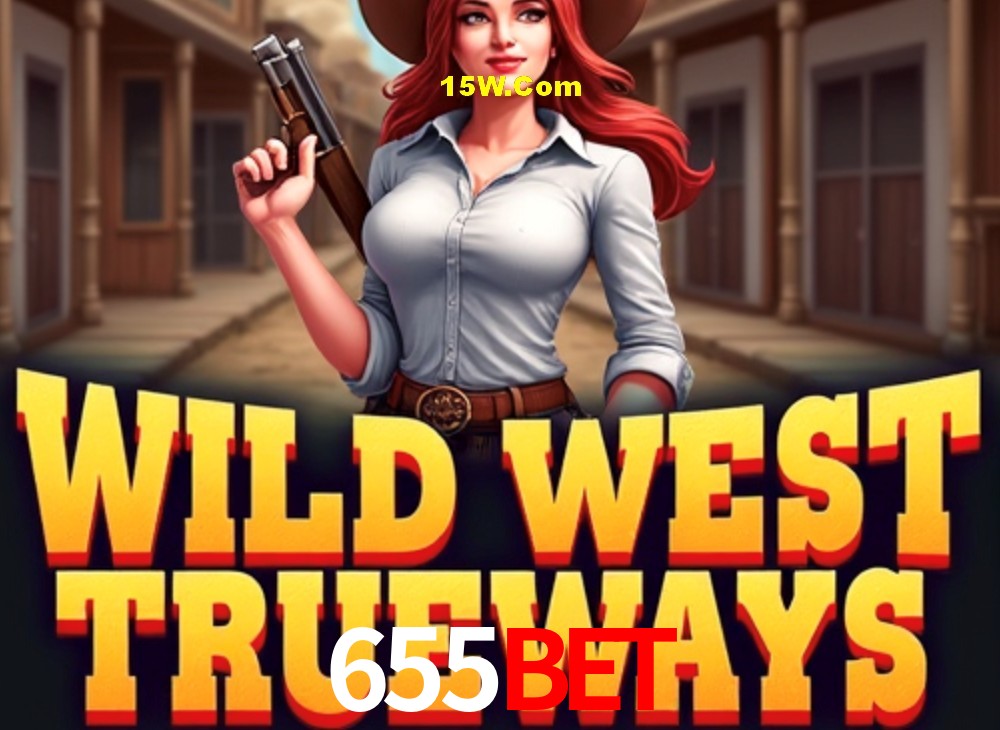 Casino Ao Vivo 655Bet