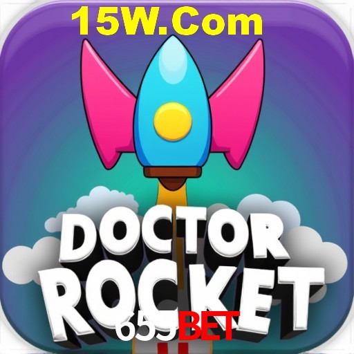 API Integration 655Bet