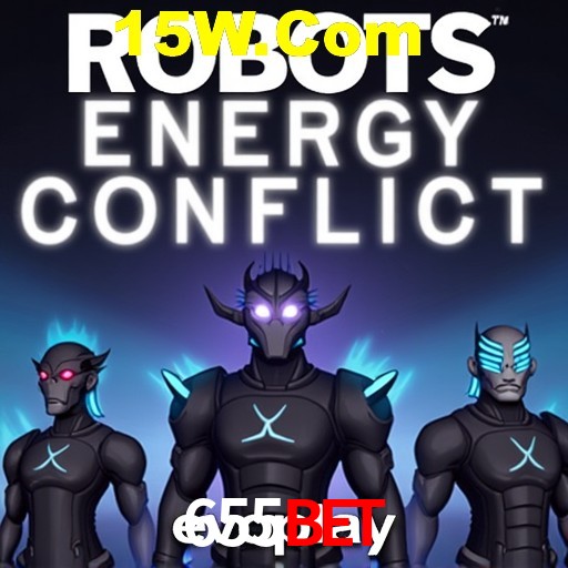 Account Benefits 655Bet