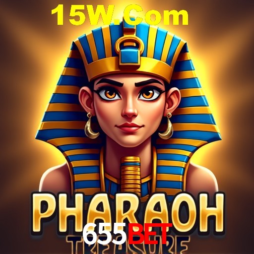 Flash Promotion 655Bet