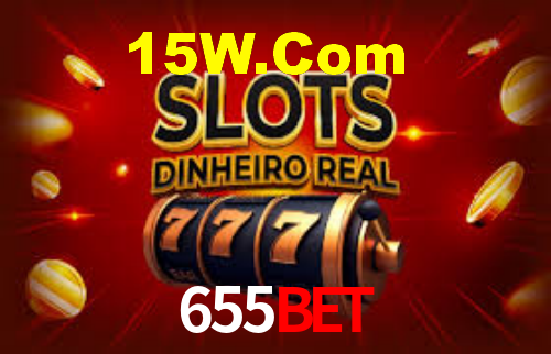 655Bet