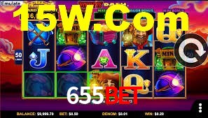 655Bet,655Bet App
