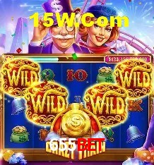 Ofertas Exclusivas 655Bet