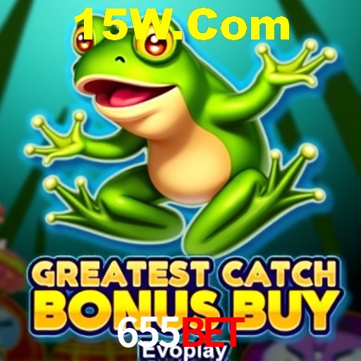 Descubra a Essência do 655Bet: Nossa História e Compromissos