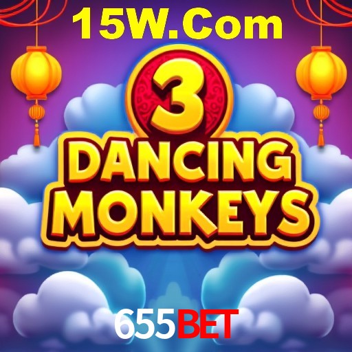 Explorando a Categoria de Eventos em Apostas na 655Bet